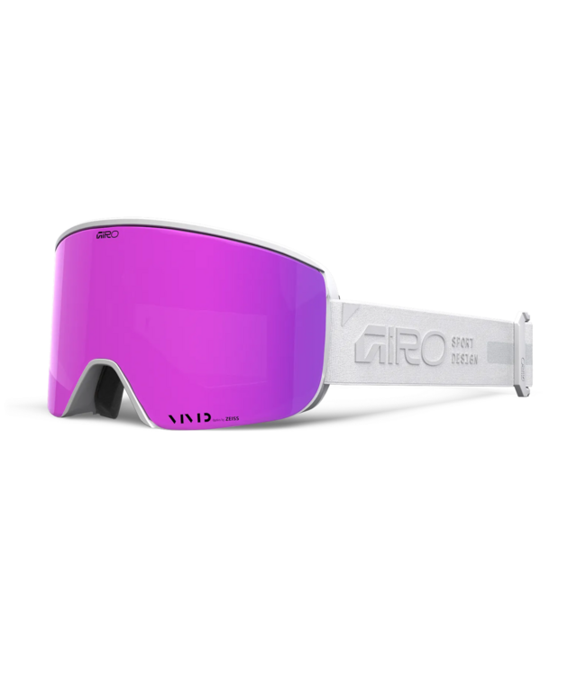 Giro Ella Vivid Goggle For Women