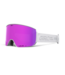 Giro Ella Vivid Goggle For Women