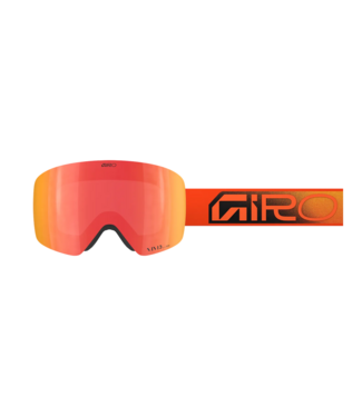 Giro Contour Goggle