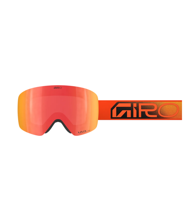 Giro Contour Goggle