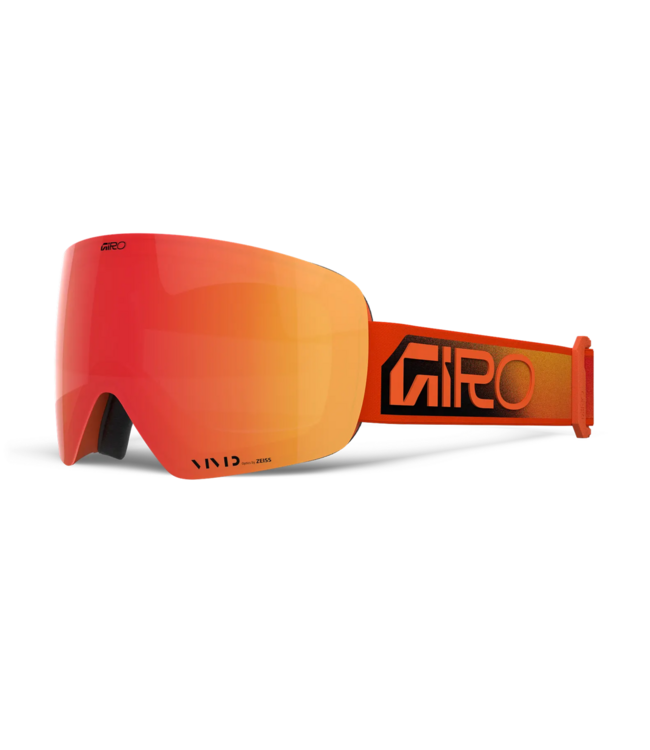 Giro Contour Goggle