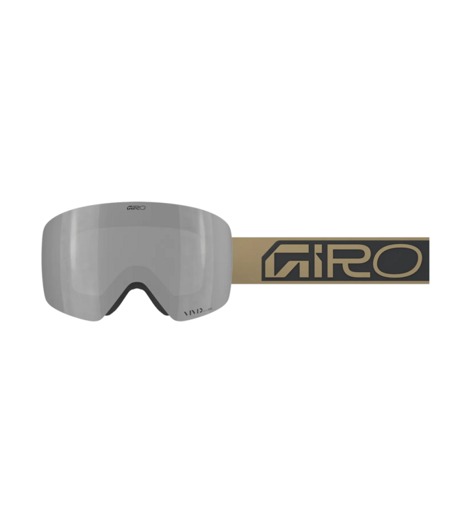 Giro Contour Goggle