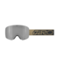 Giro Contour Goggle