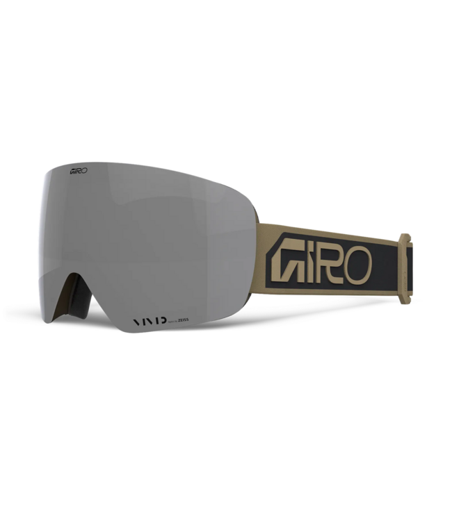 Giro Contour Goggle