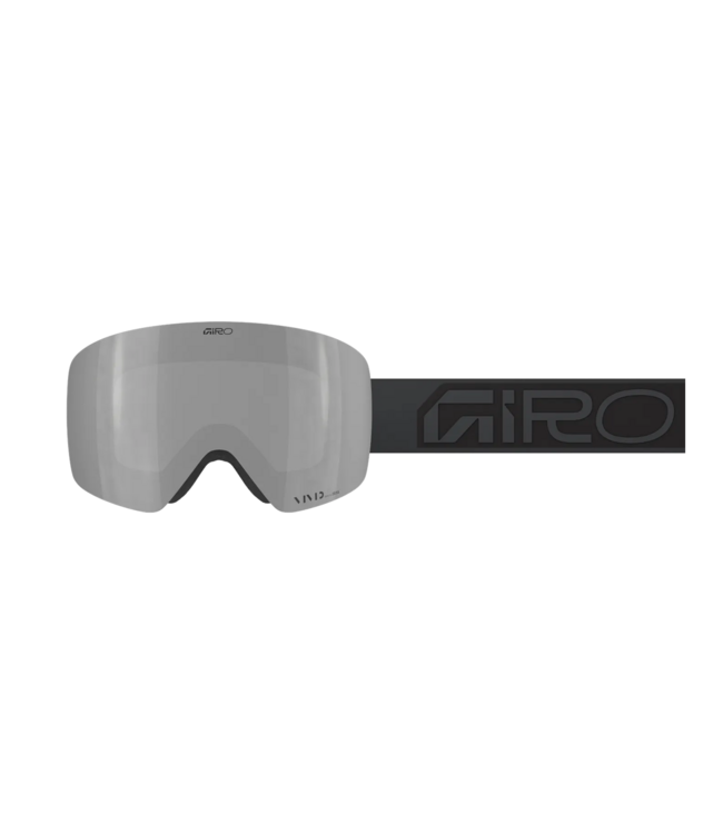 Giro Contour Goggle