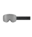 Giro Contour Goggle