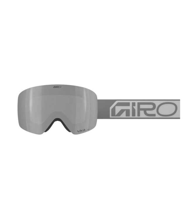 Giro Contour Goggle