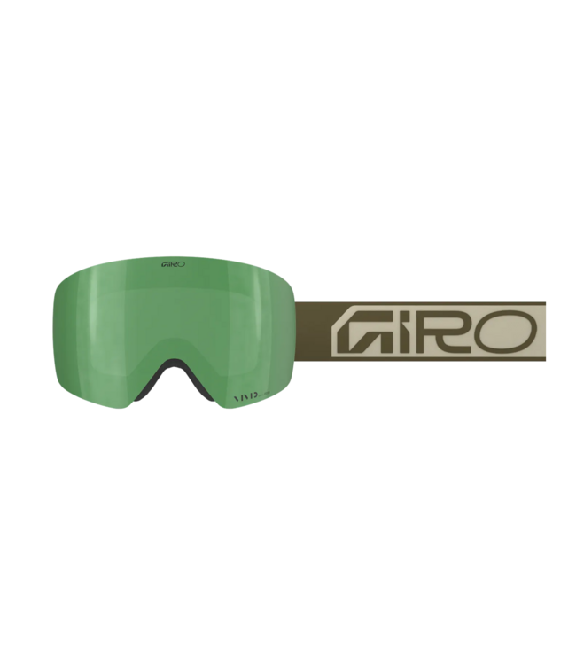 Giro Contour Goggle