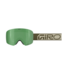 Giro Contour Goggle