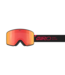 Giro Method  Vivid Snow Goggles