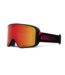 Giro Method  Vivid Snow Goggles