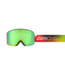 Giro Method  Vivid Snow Goggles