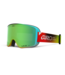 Giro Method  Vivid Snow Goggles