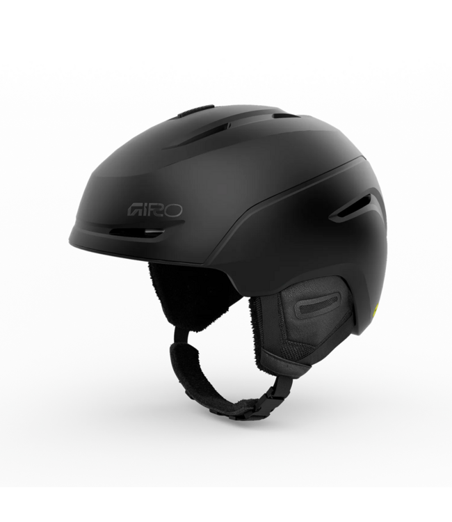 Giro Avera MIPS Helmet
