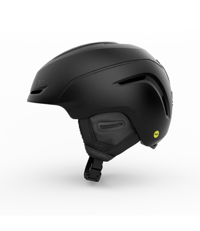 Giro Avera MIPS Helmet