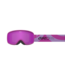 Giro Buster Goggle For Kids