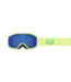 Giro Buster Goggle For Kids