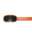 Giro Buster Goggle For Kids