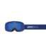 Giro Buster Goggle For Kids