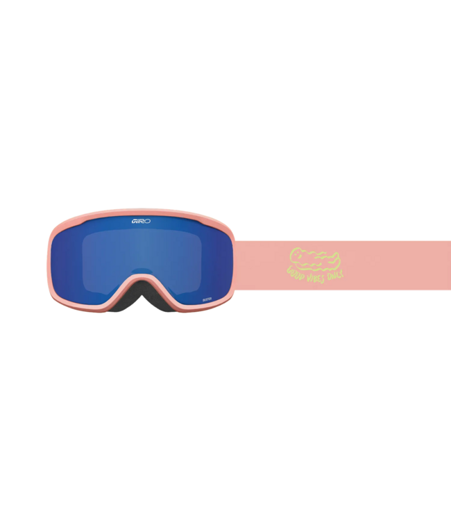 Giro Buster Goggle For Kids