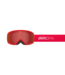 Giro Buster Goggle For Kids