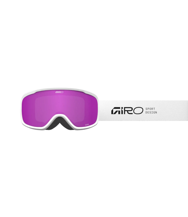Giro Buster Goggle For Kids