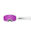 Giro Buster Goggle For Kids