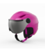 Giro Buzz Mips Helmet For Kids