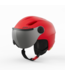 Giro Buzz Mips Helmet For Kids