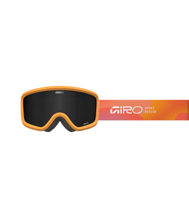 Giro Chico 2.0 Goggle For Kids