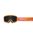 Giro Chico 2.0 Goggle For Kids