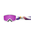 Giro Chico 2.0 Goggle For Kids