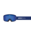 Giro Chico 2.0 Goggle For Kids