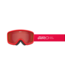 Giro Chico 2.0 Goggle For Kids