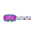 Giro Chico 2.0 Goggle For Kids