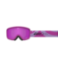 Giro Chico 2.0 Goggle For Kids