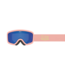 Giro Chico 2.0 Goggle For Kids