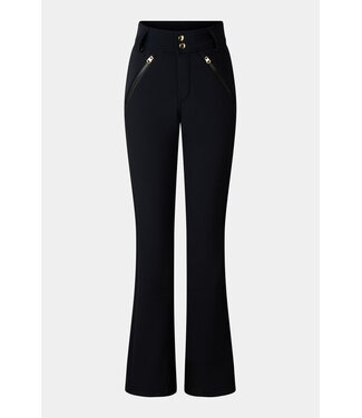 Bogner Hazel2 Slim Fit Technical Pant For Women