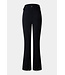 Bogner Hazel2 Slim Fit Technical Pant For Women