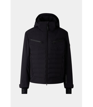 Bogner Feliks-DT Regular Outdoor Jackets For Men