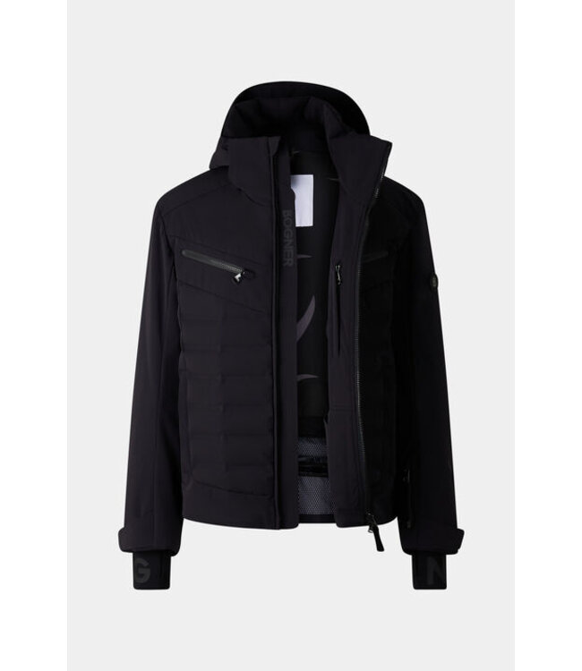 Bogner Feliks-DT Regular Outdoor Jackets For Men