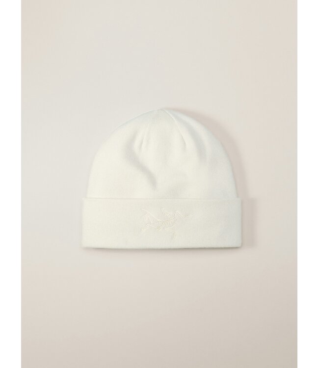Arc'teryx Embroidered Bird Toque