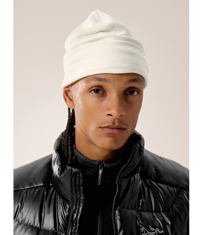 Arc'teryx Embroidered Bird Toque