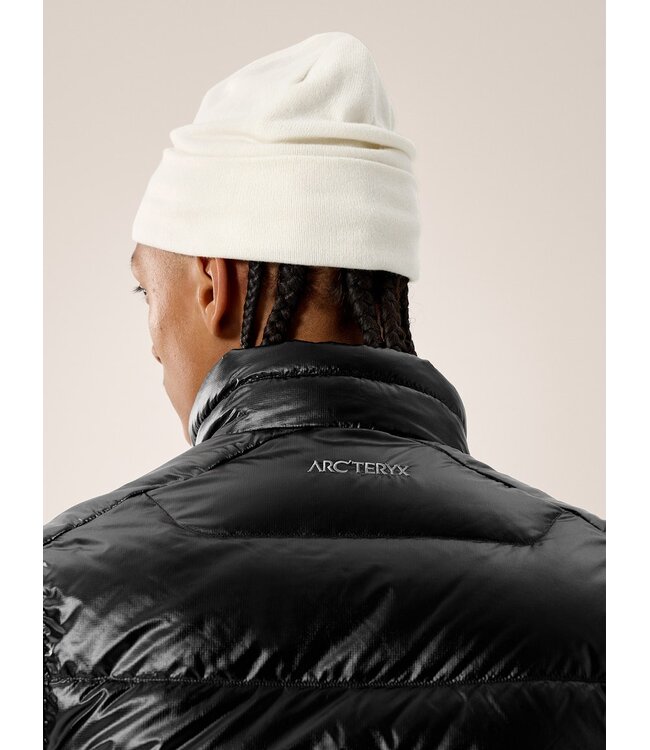 Arc'teryx Embroidered Bird Toque