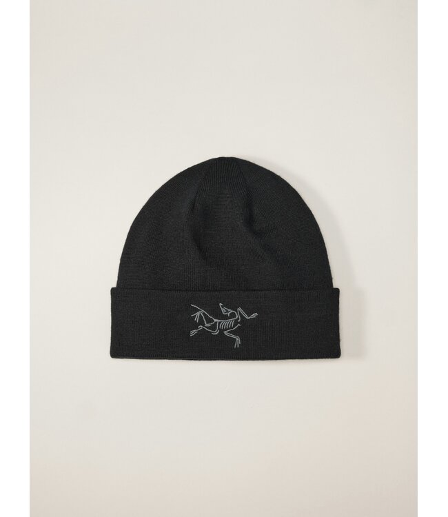 Arc'teryx Embroidered Bird Toque