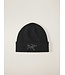 Arc'teryx Embroidered Bird Toque