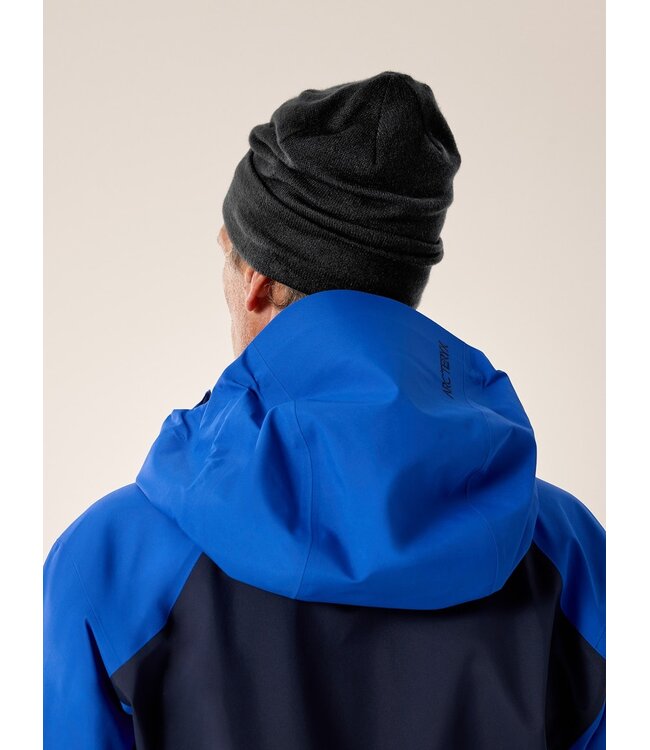 Arc'teryx Embroidered Bird Toque