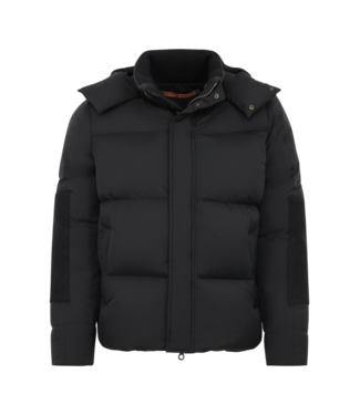 Frauenschuh Teddy-Lin Jacket For Men
