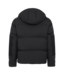 Frauenschuh Teddy-Lin Jacket For Men