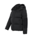 Frauenschuh Teddy-Lin Jacket For Men